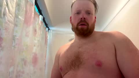 Dan online show from December 24, 2:22 pm