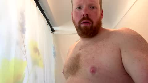 Dan online show from September 25, 2:13 pm