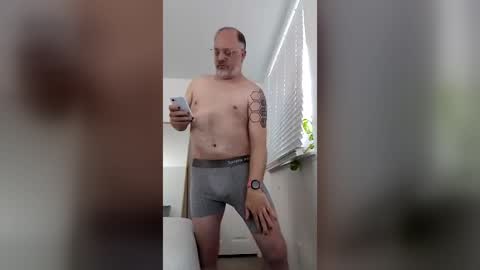 Greg online show from July 21, 11:34 am