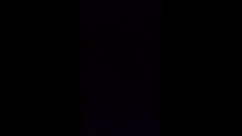 averagejoey89 online show from March 25, 5:47 am