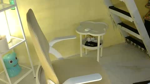 Rhian online show from October 15, 4:38 am