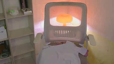 Rhian online show from April 2, 3:14 am