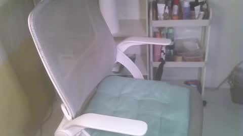 Rhian online show from March 5, 6:01 pm