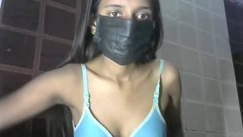 avery_lust01 online show from March 24, 6:19 am