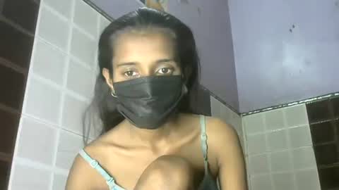 avery_lust01 online show from April 24, 7:21 am