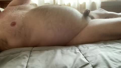 avgdiver online show from April 24, 7:16 pm