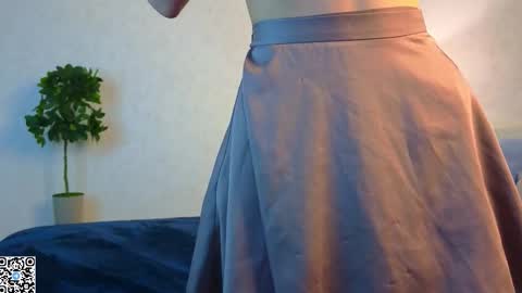 Lucy online show from February 1, 6:10 am