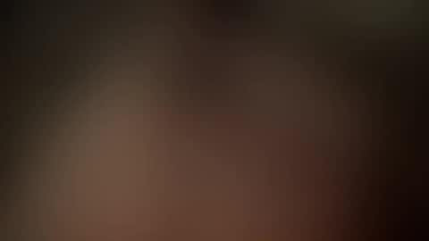 tota nakagawa online show from June 21, 10:49 pm