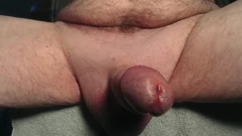 avi8r online show from March 5, 11:27 pm