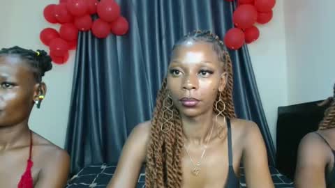 Avian online show from February 7, 10:07 am