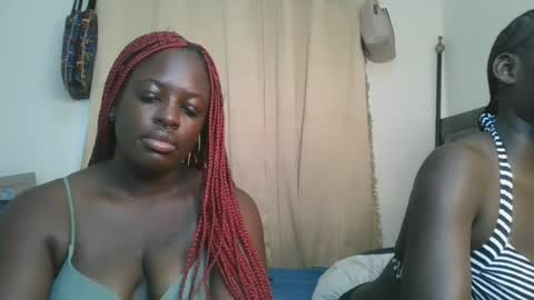 avian_babe1 online show from June 26, 5:13 am