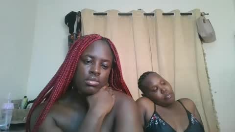 avian_babe1 online show from July 2, 3:23 am