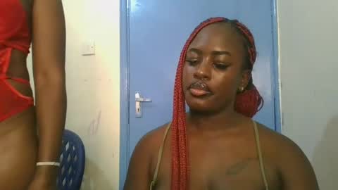 avian_babe1 online show from June 19, 9:15 am