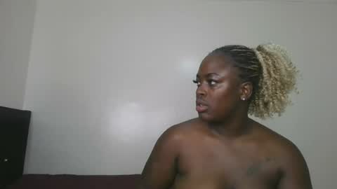 avian_babe1 online show from July 22, 10:06 am