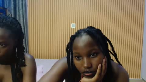 Avian online show from November 27, 1:13 am