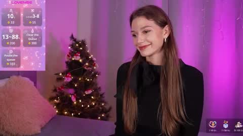 avie_comeback online show from December 16, 6:53 am