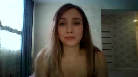 avinelra online show from April 29, 1:27 pm