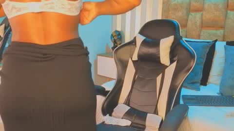 AVIS  online show from March 7, 6:52 pm