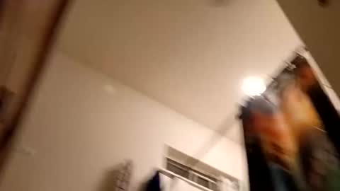 ask me  online show from March 22, 5:33 am