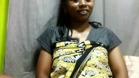 avontsoaldy online show from February 1, 3:47 am