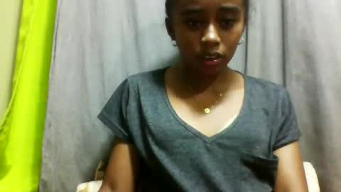 avontsoaldy online show from February 3, 6:22 am