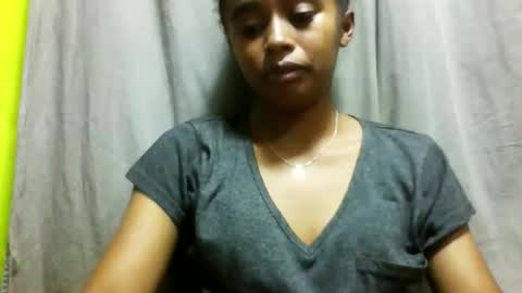 avontsoaldy online show from February 20, 6:26 am