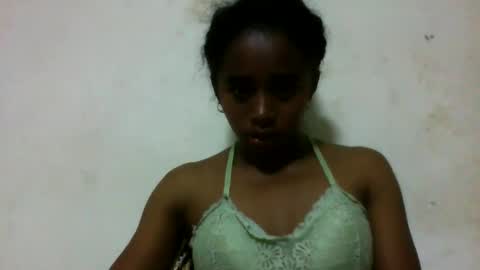 avontsoaldy online show from October 3, 11:18 am