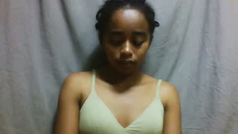 avontsoaldy online show from November 13, 3:09 am