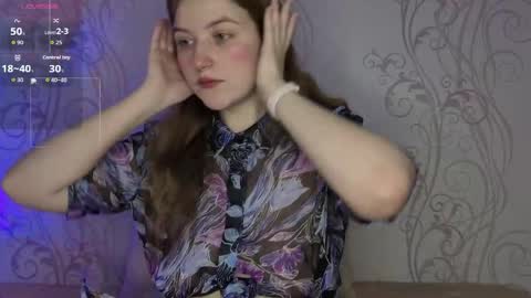 avorylas online show from April 26, 5:16 am