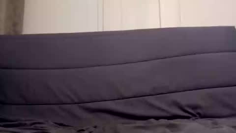 avoupourcesoir online show from February 26, 9:53 pm