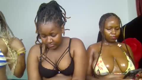 Avril online show from February 23, 8:38 am