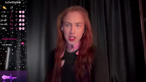 avril_pearly_ online show from November 14, 11:56 am