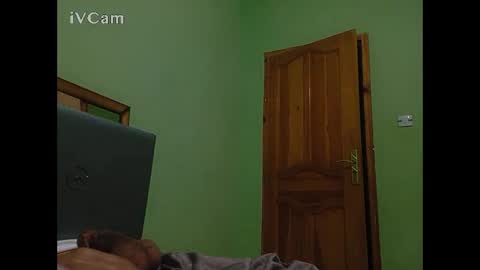 dani danilo online show from March 13, 10:57 pm