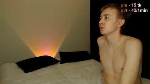 Avrora Jessie online show from September 20, 8:28 am