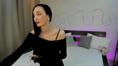 Avrora online show from April 26, 1:42 pm