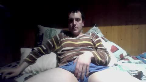 Palman 96 online show from December 16, 10:27 pm