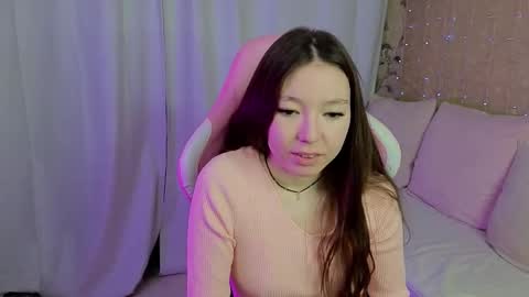 Avy online show from January 8, 10:32 am