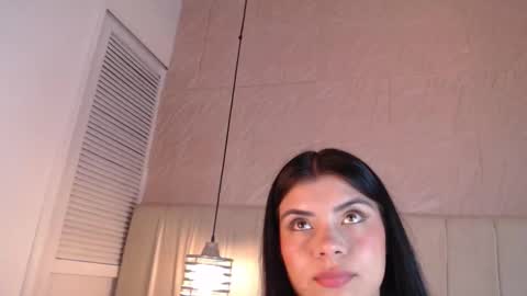 avy_cb online show from March 16, 5:44 am