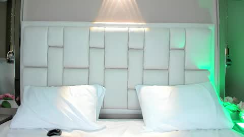 Avy  online show from December 19, 12:22 pm