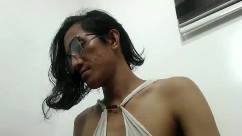 Snapshot of awake_my_bighardcock chatting on September 14, 5:43 am nahara online show from September 14, 5:43 am