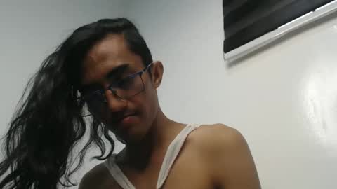 Snapshot of awake_my_bighardcock chatting on January 18, 7:59 am nahara online show from January 18, 7:59 am