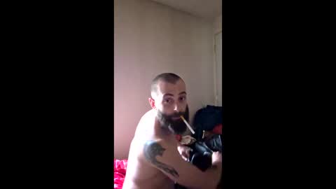 awe762 online show from March 15, 8:01 pm