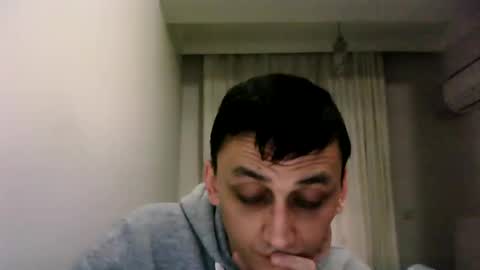 awesenheit online show from December 29, 2:00 pm