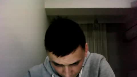 awesenheit online show from February 3, 12:42 pm