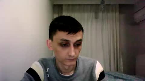 awesenheit online show from December 10, 10:37 pm