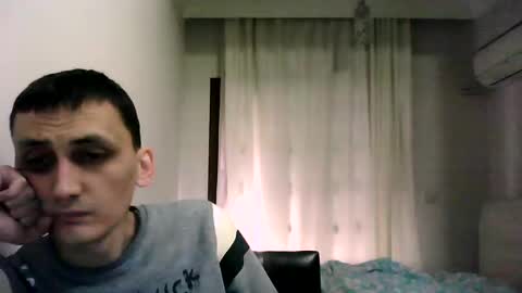 awesenheit online show from January 11, 11:56 am