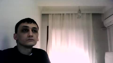 awesenheit online show from March 2, 10:11 am