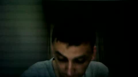 awesenheit online show from September 17, 3:43 am