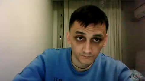 awesenheit online show from December 3, 12:23 pm