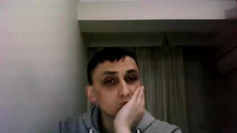 awesenheit online show from February 3, 6:22 am